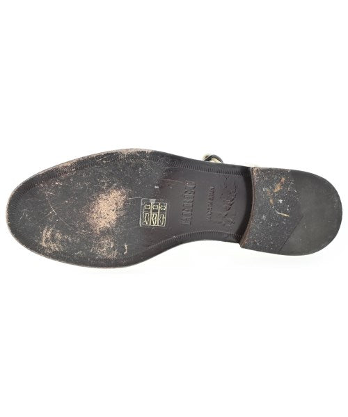 HEREU รองเท้าแตะ