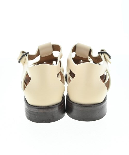 HEREU รองเท้าแตะ