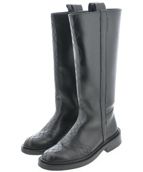 HEREU รองเท้าบูท