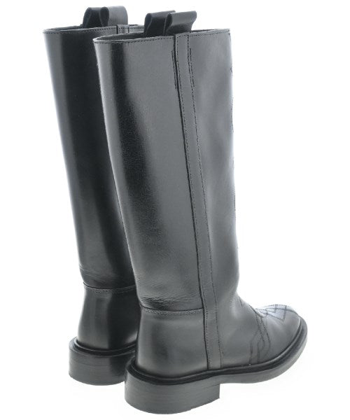 HEREU รองเท้าบูท