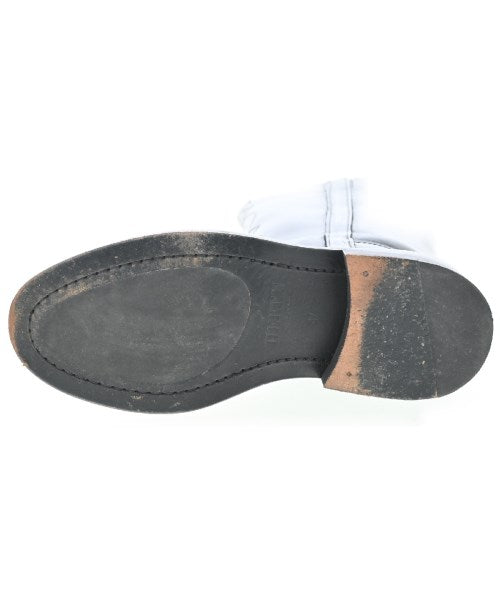 HEREU รองเท้าบูท