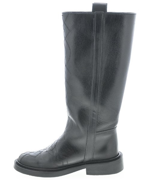 HEREU รองเท้าบูท