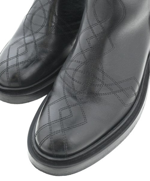 HEREU รองเท้าบูท