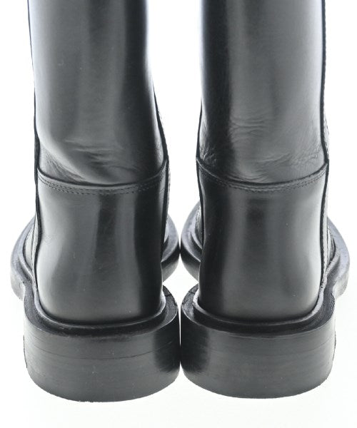 HEREU รองเท้าบูท