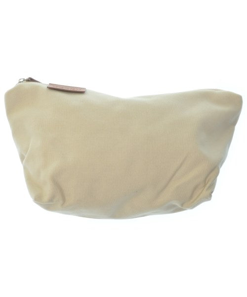 HEREU กระเป๋าทรงตะกร้า