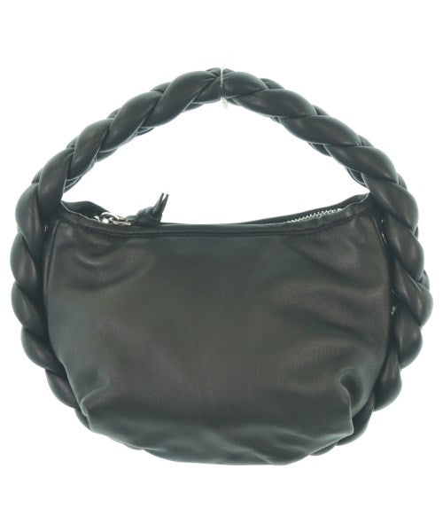 HEREU กระเป๋า อื่น