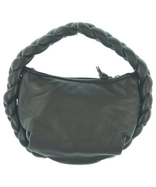 HEREU กระเป๋า อื่น