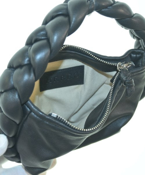 HEREU กระเป๋า อื่น