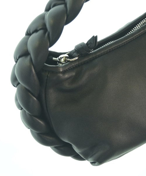 HEREU กระเป๋า อื่น