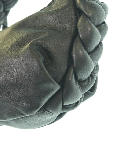 HEREU กระเป๋า อื่น