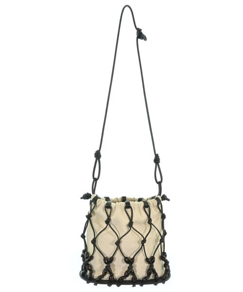 HEREU กระเป๋าสะพาย