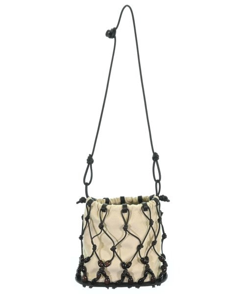 HEREU กระเป๋าสะพาย