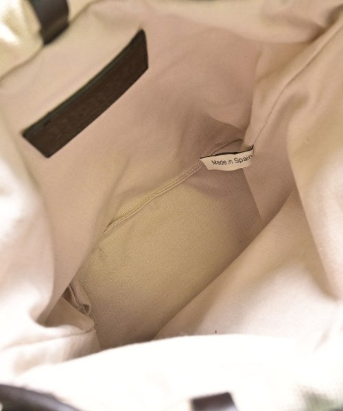 HEREU กระเป๋าสะพาย