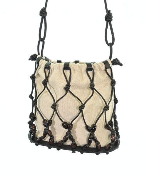 HEREU กระเป๋าสะพาย