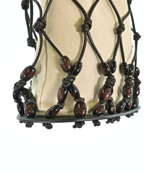 HEREU กระเป๋าสะพาย