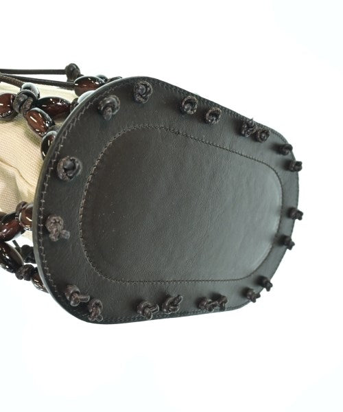 HEREU กระเป๋าสะพาย