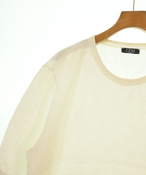 CINI เสื้อลำลอง