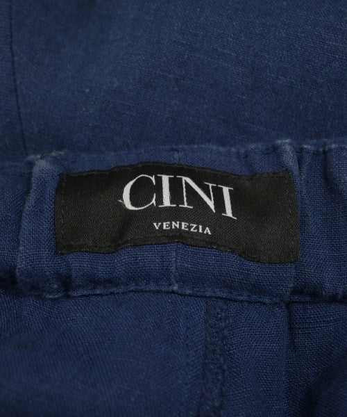 CINI กางเกง อื่น