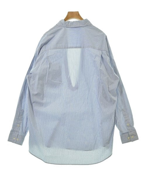 221 Village เสื้อสตรี