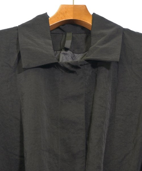 lululemon เสื้อโค้ท อื่น