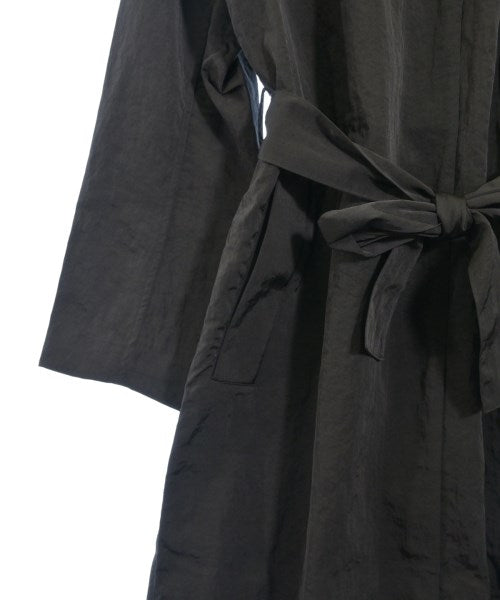 lululemon เสื้อโค้ท อื่น