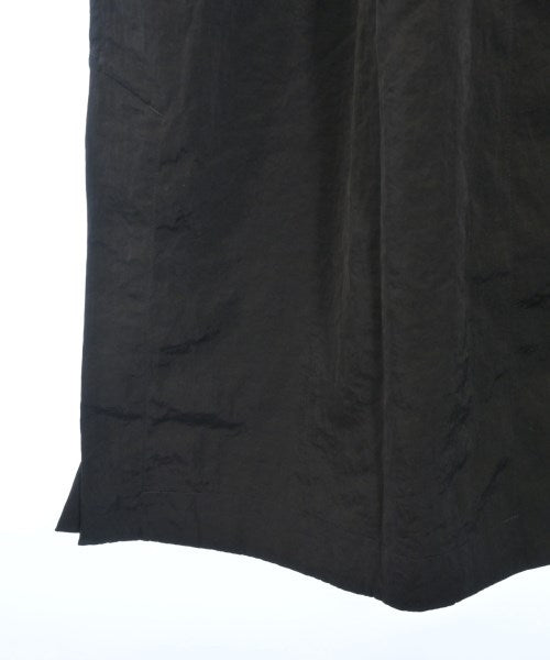lululemon เสื้อโค้ท อื่น