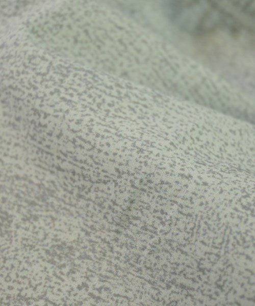 lululemon กางเกงขาสั้น