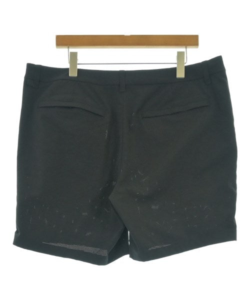 lululemon กางเกงขาสั้น