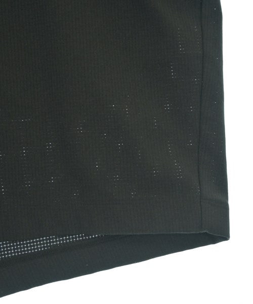 lululemon กางเกงขาสั้น