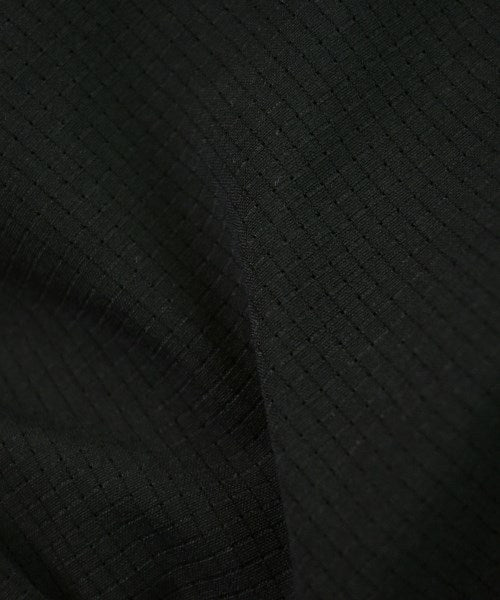 lululemon กางเกงขาสั้น