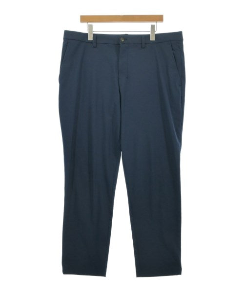 lululemon กางเกง อื่น