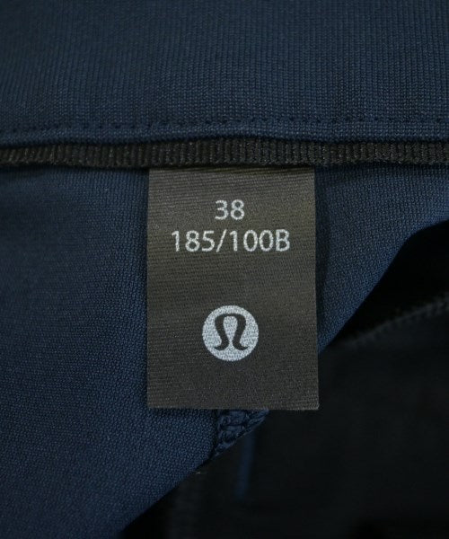 lululemon กางเกง อื่น