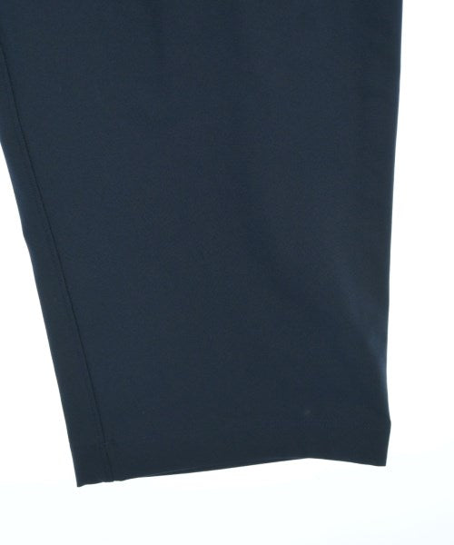 lululemon กางเกง อื่น