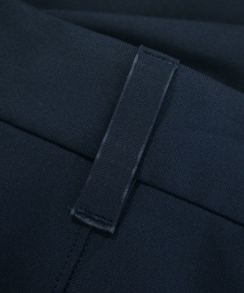 lululemon กางเกง อื่น