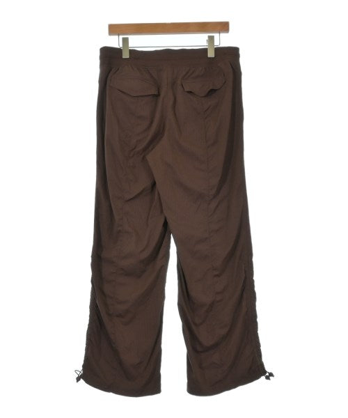 lululemon กางเกง อื่น