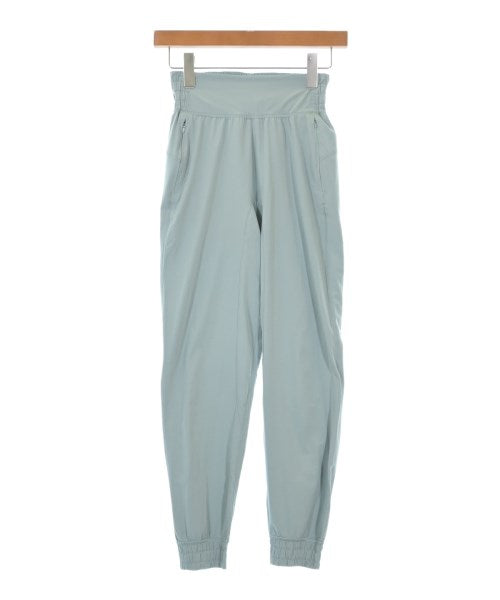 lululemon กางเกง อื่น