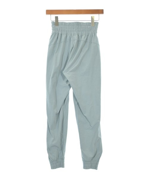 lululemon กางเกง อื่น