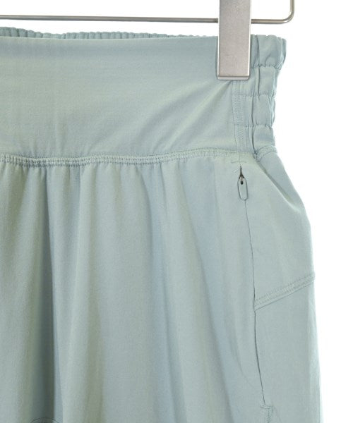 lululemon กางเกง อื่น