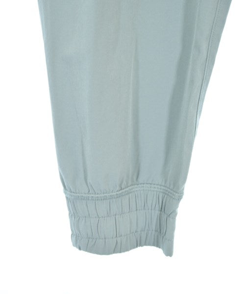 lululemon กางเกง อื่น