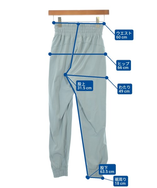 lululemon กางเกง อื่น