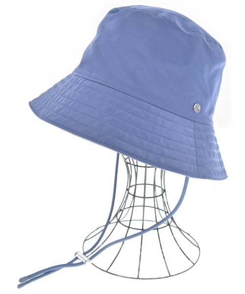 lululemon หมวก