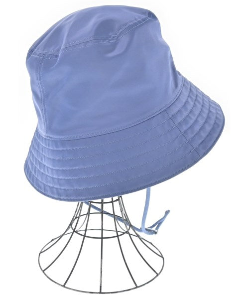 lululemon หมวก