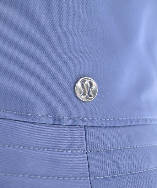 lululemon หมวก