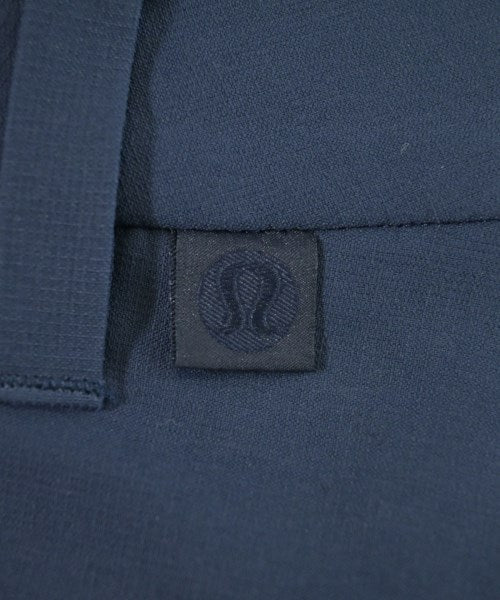 lululemon กางเกงขายาว
