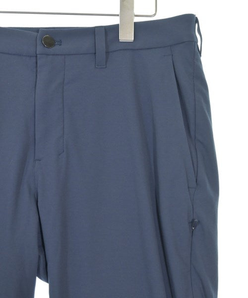 lululemon กางเกงขายาว