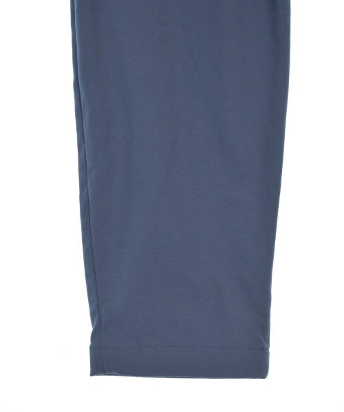 lululemon กางเกงขายาว