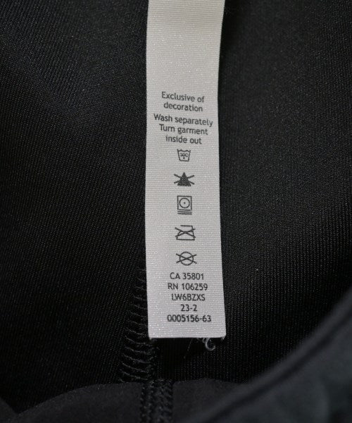 lululemon กางเกง อื่น