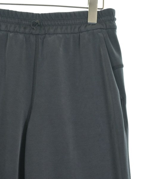 lululemon กางเกง อื่น