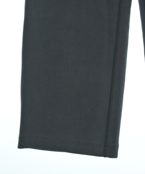 lululemon กางเกง อื่น