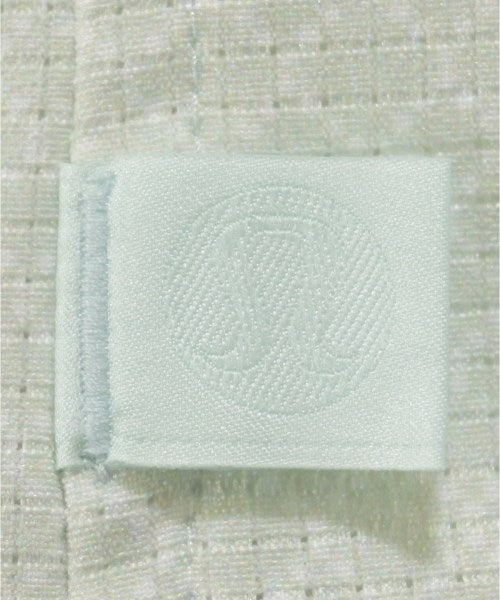 lululemon เสื้อลำลอง